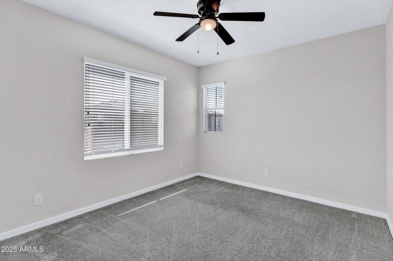 679 E Furness Dr Unit 101-21