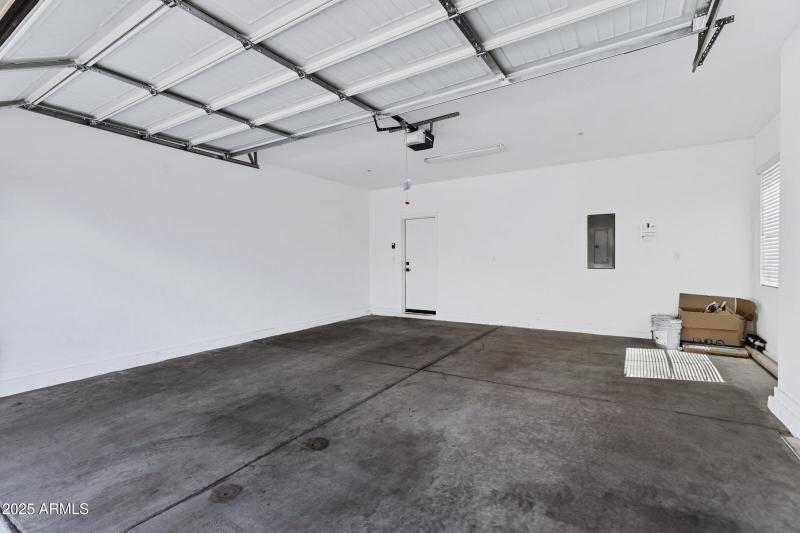 679 E Furness Dr Unit 101-30