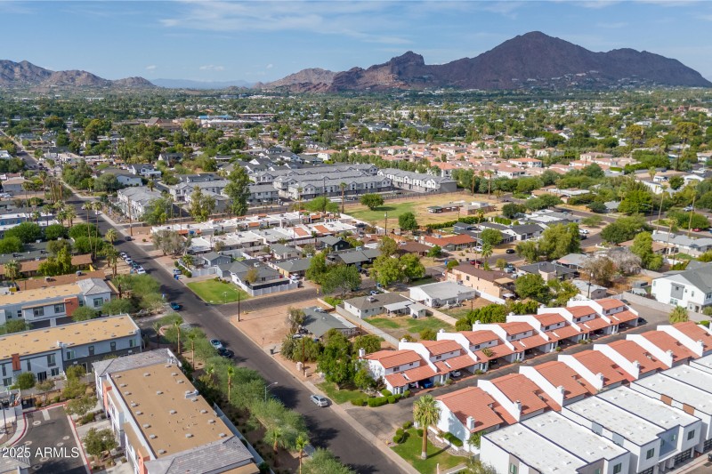 7_dji_20250805162946_0352_d-hdr