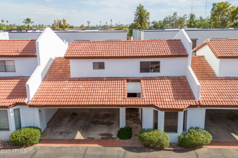 1_dji_20250805162625_0331_d-hdr