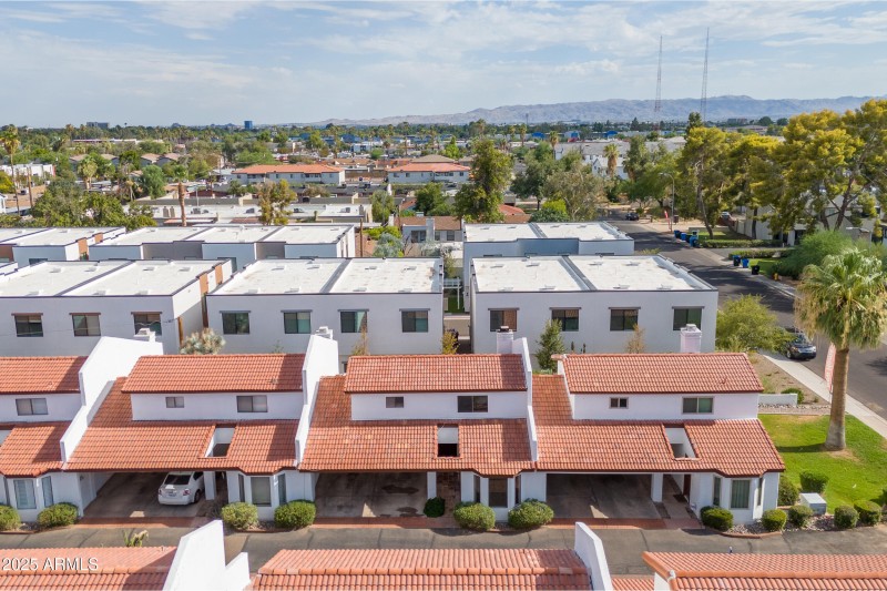 2_dji_20250805162645_0334_d-hdr