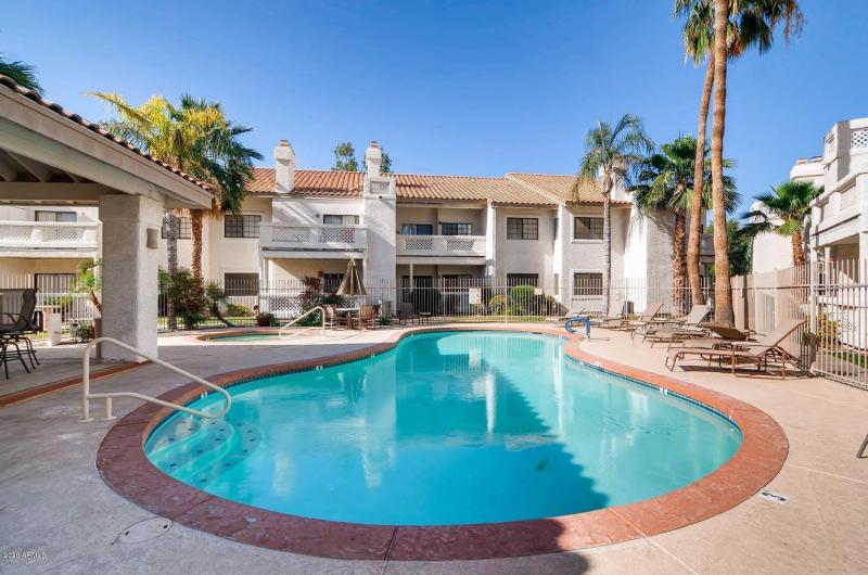 20180420065459356045000000-o