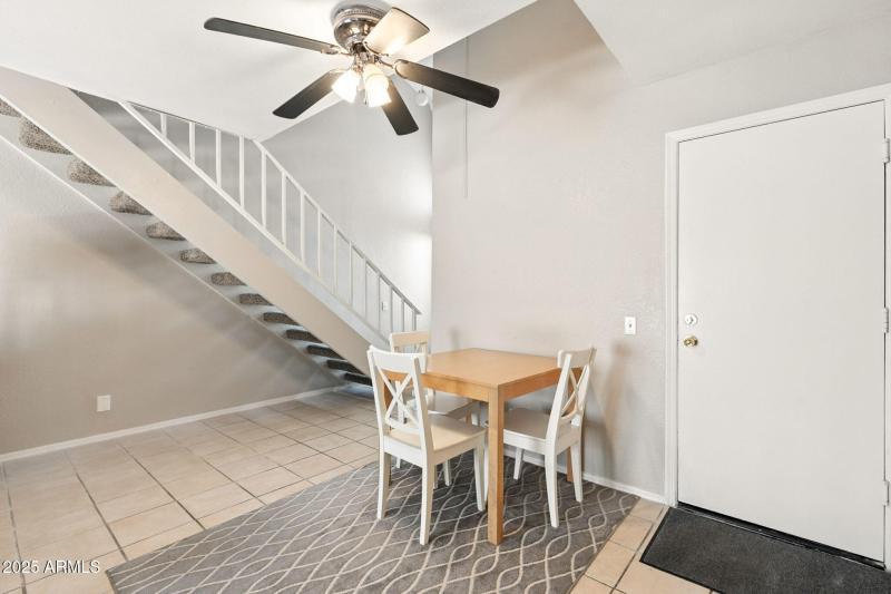 5-web-or-mls-Orchid-5