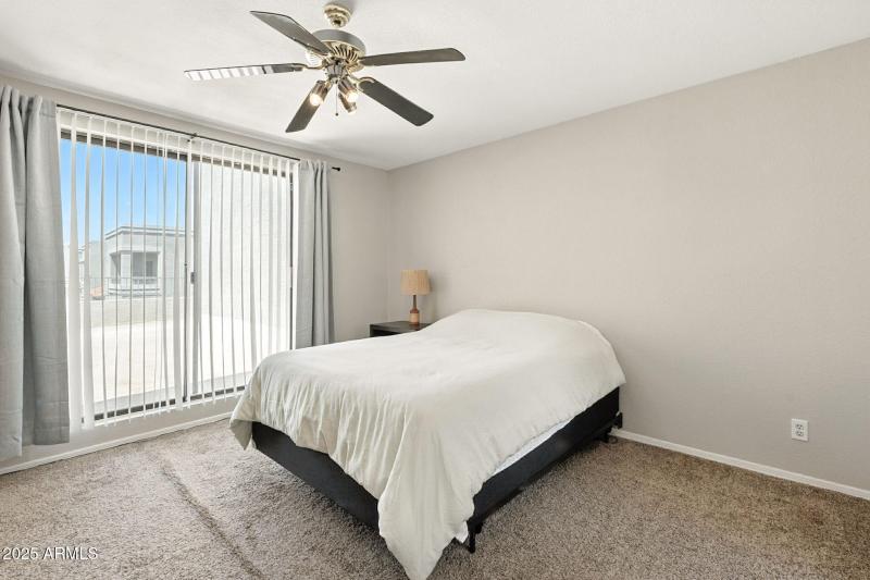 18-web-or-mls-Orchid-18