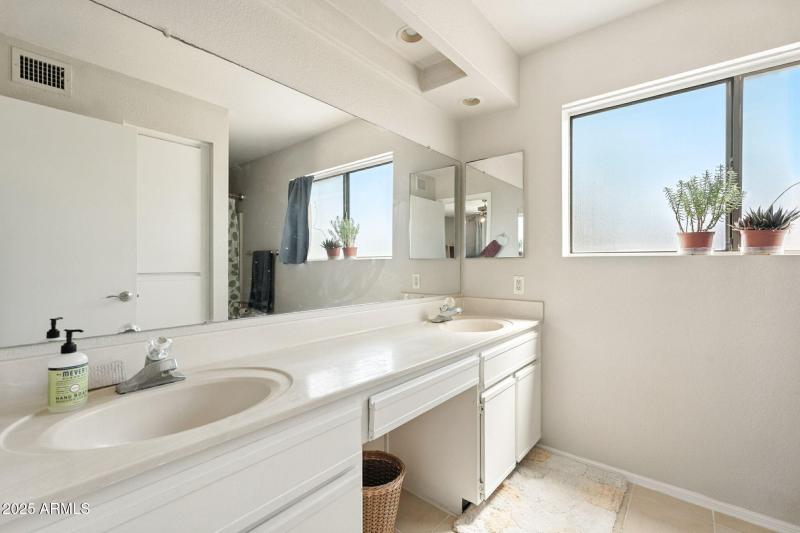 23-web-or-mls-Orchid-23