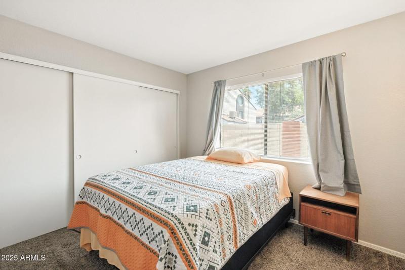 26-web-or-mls-Orchid-26