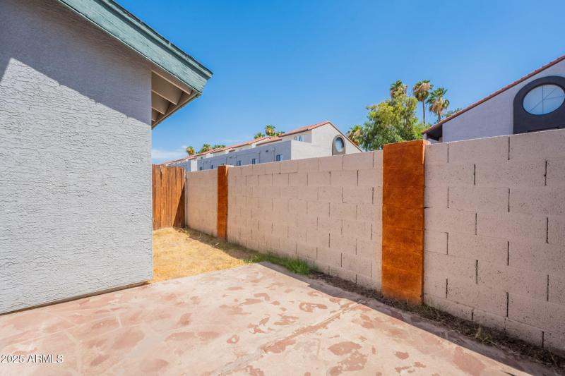 29-web-or-mls-Orchid-29