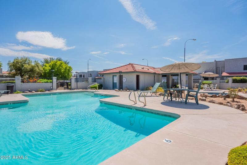 33-web-or-mls-Orchid-33