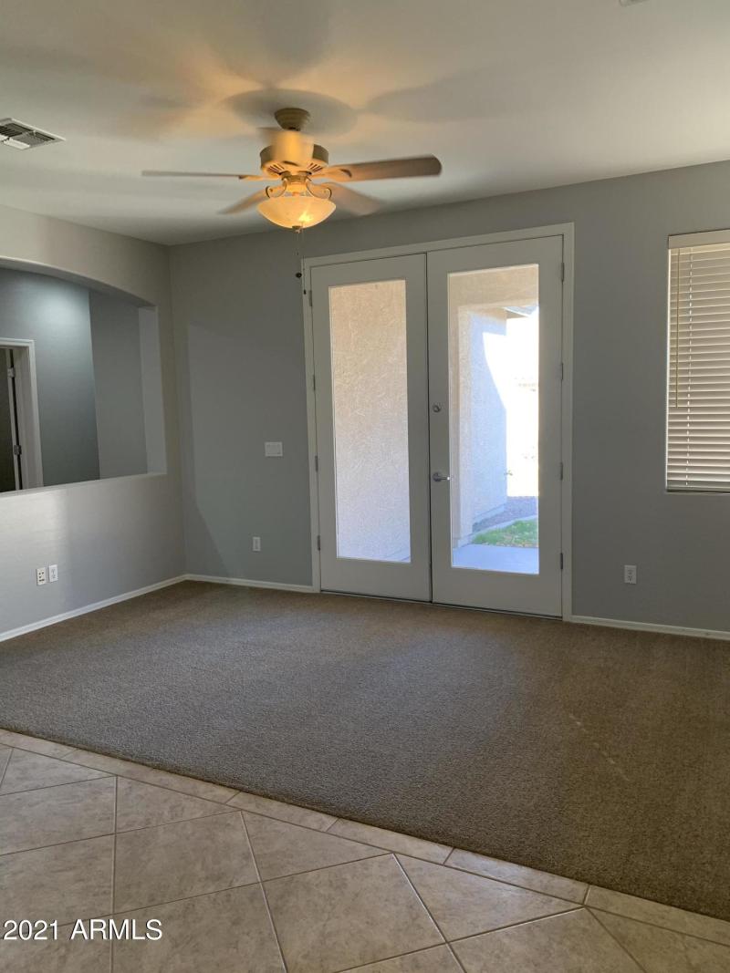 8B146ACD-F1B7-43ED-AA1E-FE1CE0E8668E