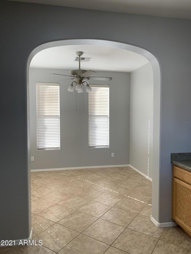 BE77FF50-7C00-480B-BEA9-534C866D3543