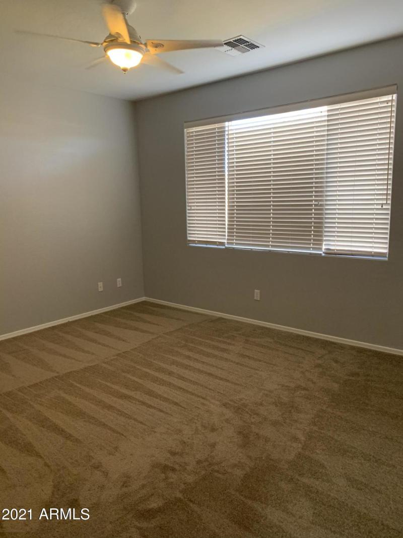 620E6328-E7F5-4C23-95B9-FD960D15EEA1