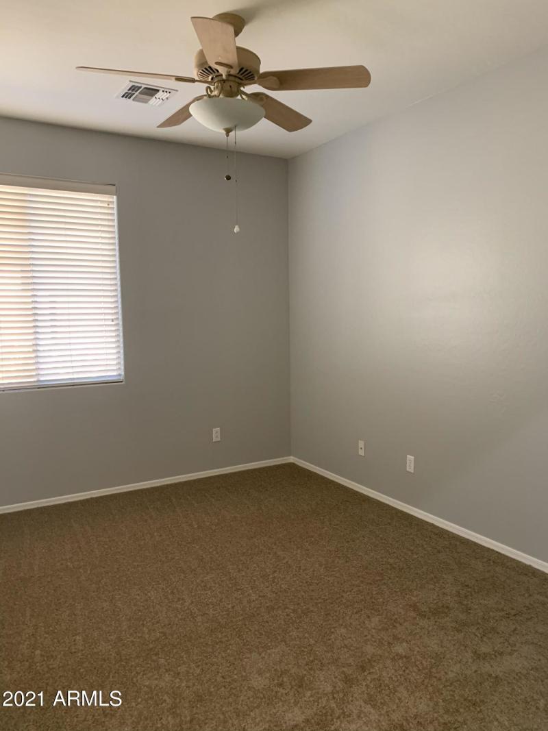 6BDF3F3A-7EE4-4057-B440-4E940B0B5022