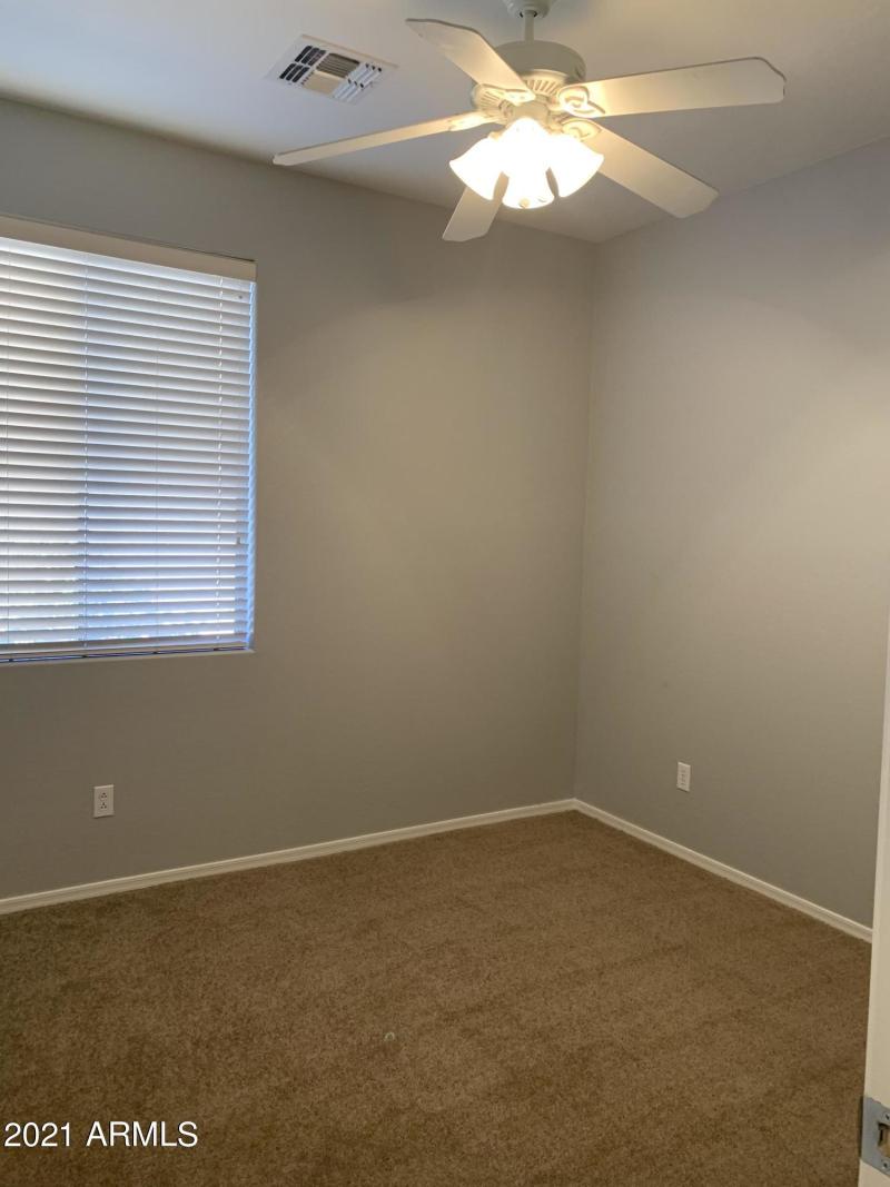 504901B1-B7CE-4F96-A0A8-A2E1C2659172