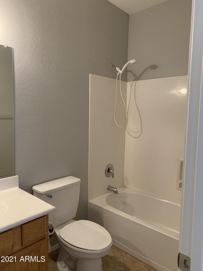 0311475A-8281-409C-B6C0-419A6219E711