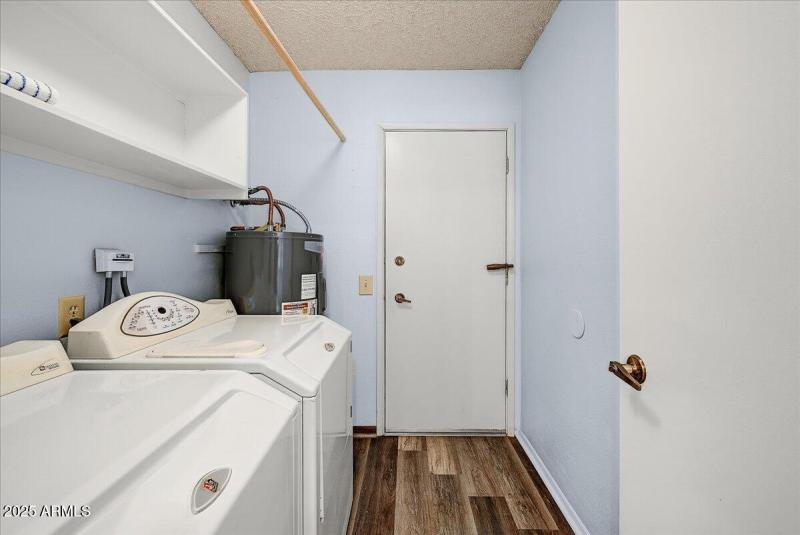 13-Laundry Room