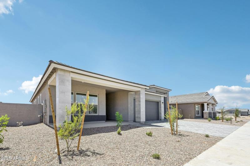 2-web-or-mls-E Twin Acres Dr-S0708-002