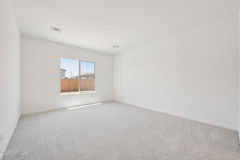 26-web-or-mls-E Twin Acres Dr-S0708-026