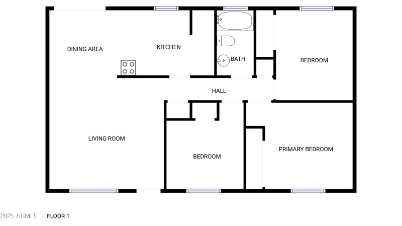 19957f5a-5c59-4a2e-a778-e6976a1a0eb3