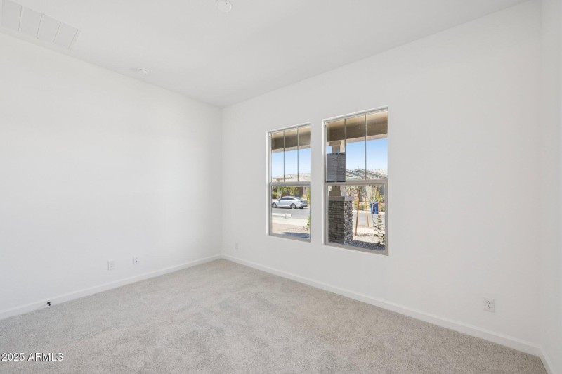15-web-or-mls-E Twin Acres Dr-S0708-015