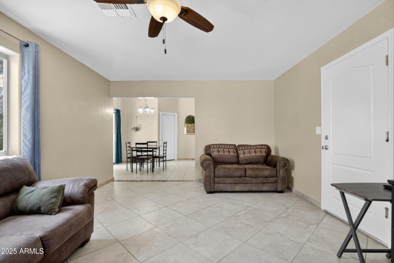 Living Room 2 View 2