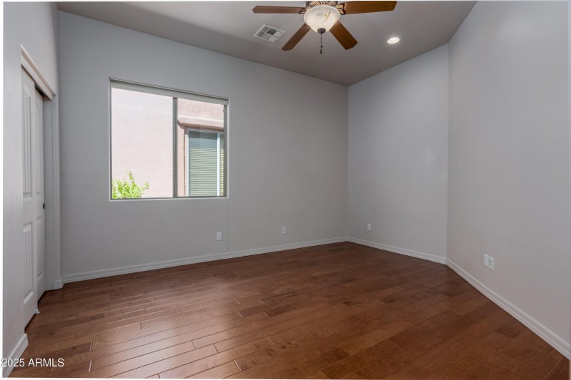 95 Bell Wash Ct Sedona AZ-38