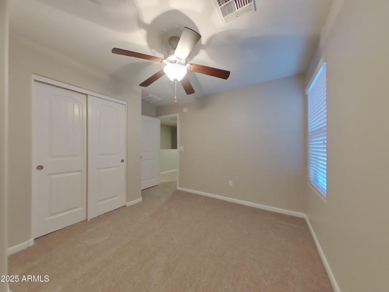 14_pc_xIBD1cjFSx_qYcBSDt6pN_layout_0