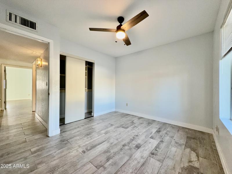 144EAE4E-748E-4677-B4FC-CC90E59E85E3_1_2