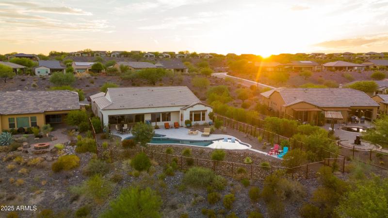 3757 Goldfield Court Wickenburg 00002
