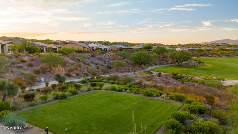 3757 Goldfield Court Wickenburg 00015