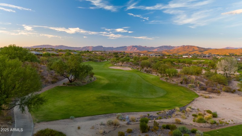 3757 Goldfield Court Wickenburg 00016