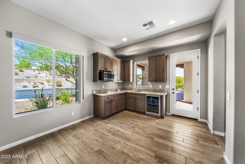 3757 Goldfield Court Wickenburg 00020