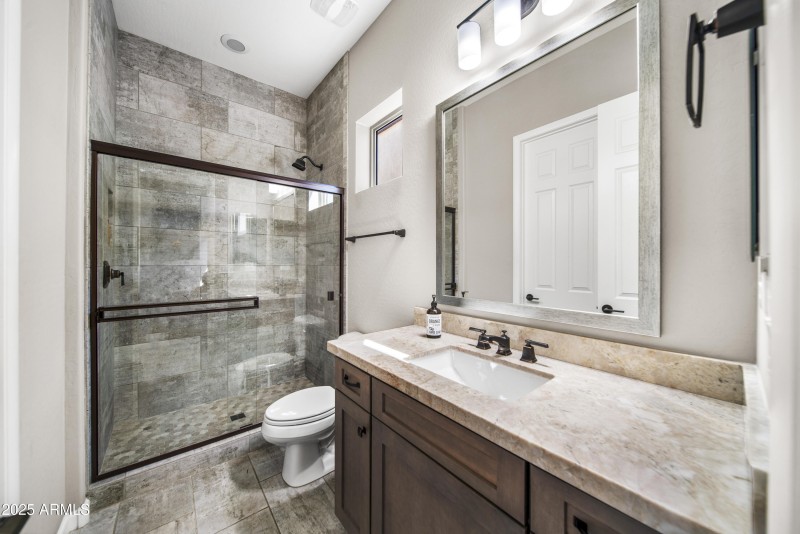 3757 Goldfield Court Wickenburg 00022