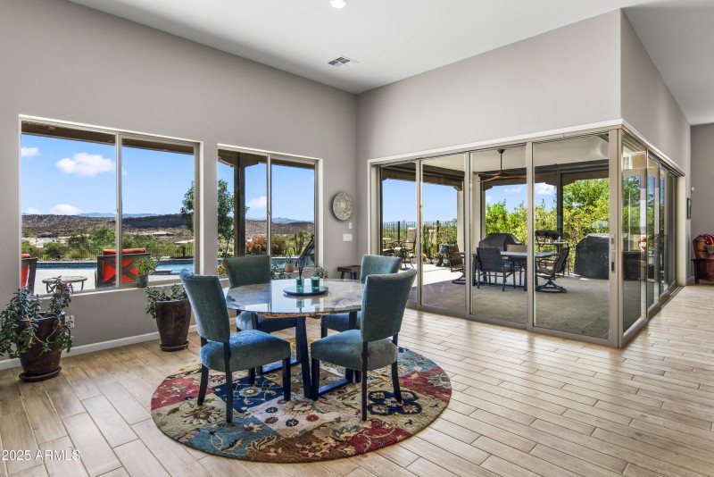 3757 Goldfield Court Wickenburg 00034