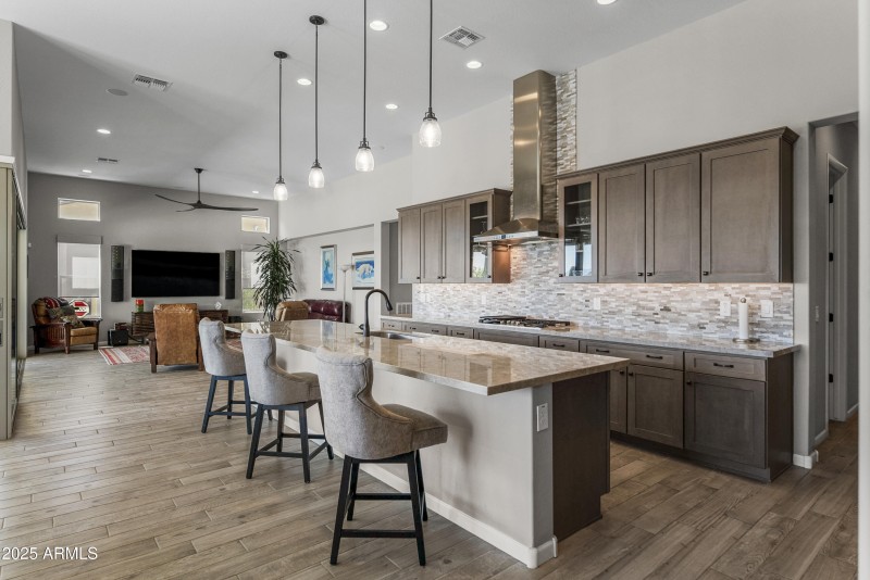 3757 Goldfield Court Wickenburg 00035