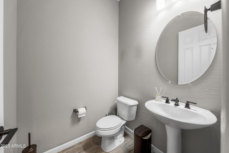 3757 Goldfield Court Wickenburg 00036