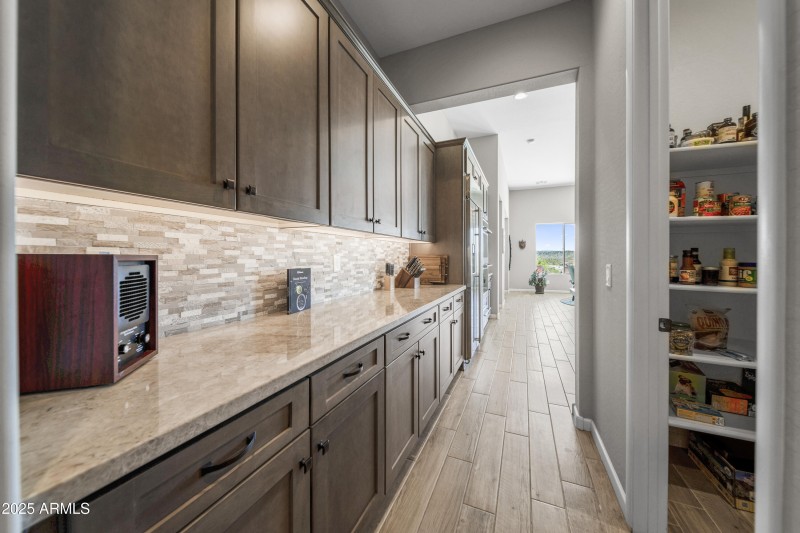 3757 Goldfield Court Wickenburg 00039