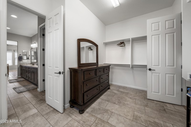 3757 Goldfield Court Wickenburg 00043