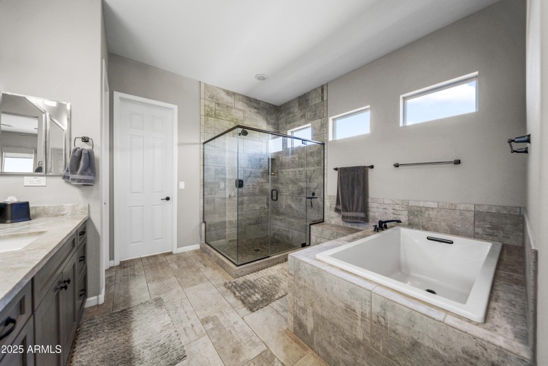 3757 Goldfield Court Wickenburg 00046