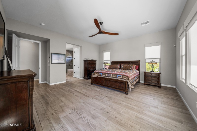 3757 Goldfield Court Wickenburg 00049