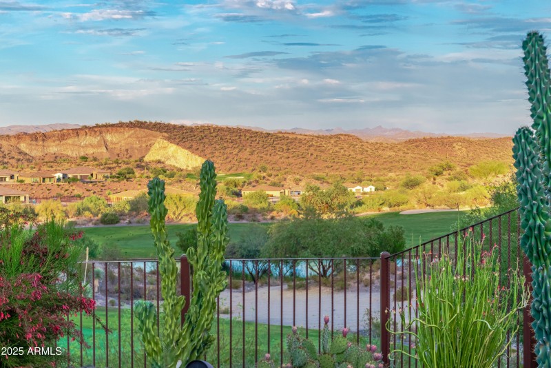 3757 Goldfield Court Wickenburg 00050