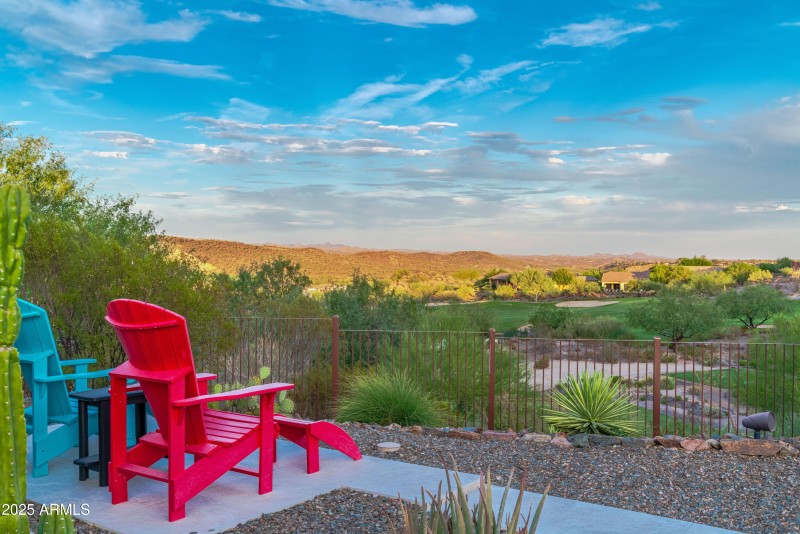 3757 Goldfield Court Wickenburg 00051