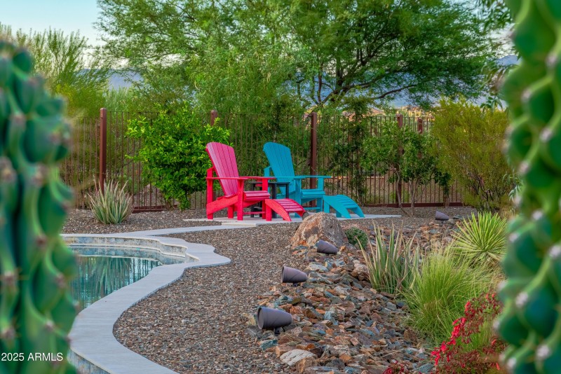 3757 Goldfield Court Wickenburg 00054