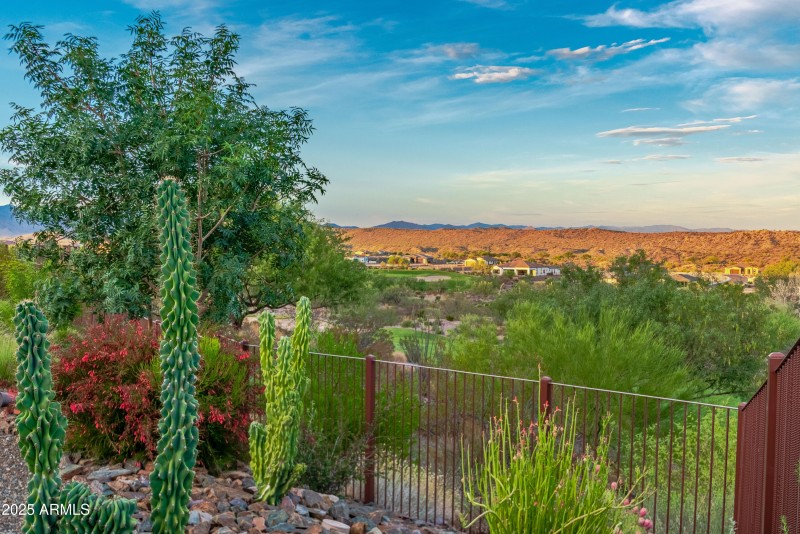 3757 Goldfield Court Wickenburg 00056