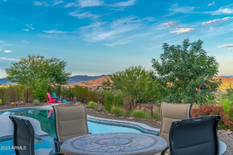 3757 Goldfield Court Wickenburg 00057