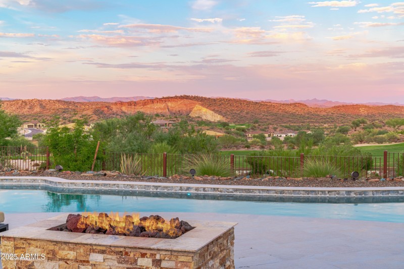 3757 Goldfield Court Wickenburg 00059