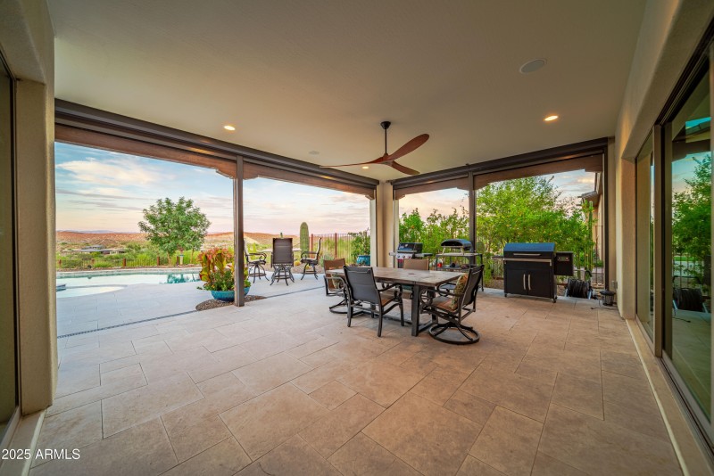 3757 Goldfield Court Wickenburg 00060