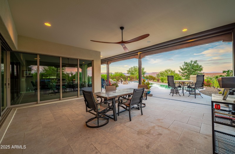 3757 Goldfield Court Wickenburg 00061