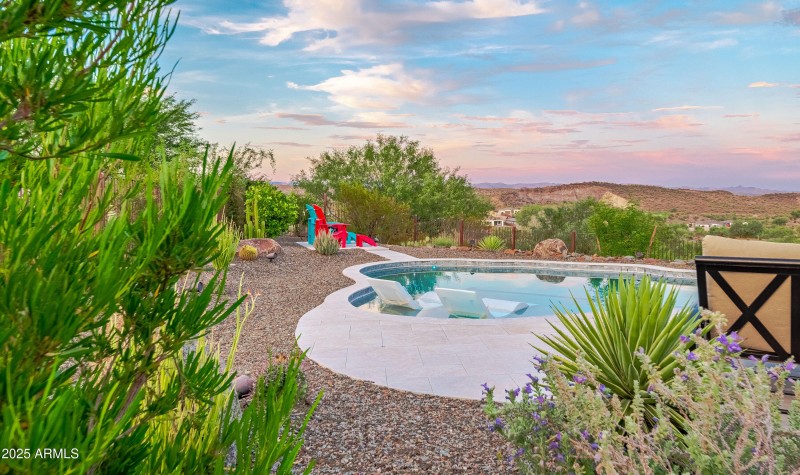 3757 Goldfield Court Wickenburg 00066