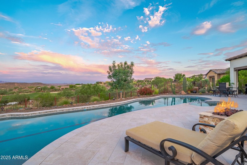 3757 Goldfield Court Wickenburg 00067