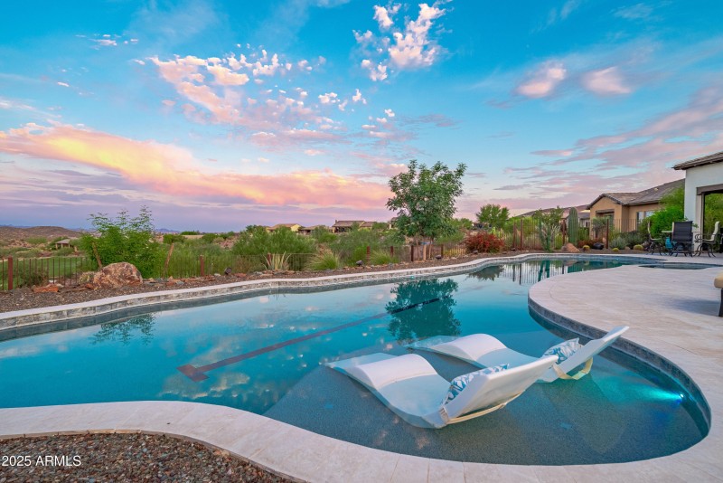 3757 Goldfield Court Wickenburg 00069